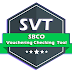 SBCO VOUCHER CHECKING TOOL(SVT)