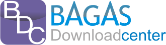 Bagas Download Center
