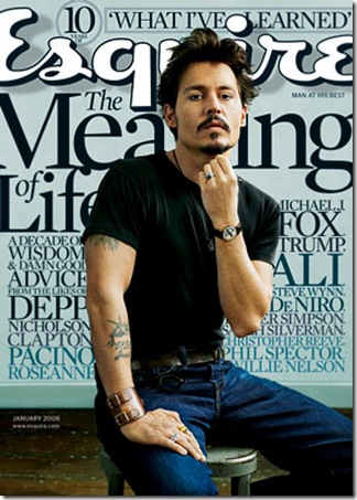 johnny depp gay. johnny depp now