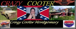 ablogcootersig