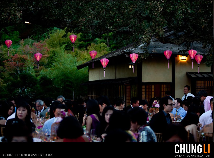 san francisco wedding photographer hakone garden