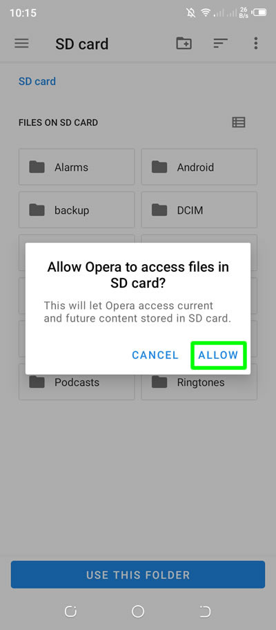 allow-opera-app-to-save-downloads-on-sd-card