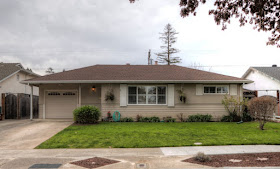 https://www.mercurynews.com/2018/03/02/sunnyvale-home-shatters-new-record-with-enormous-price-tag/