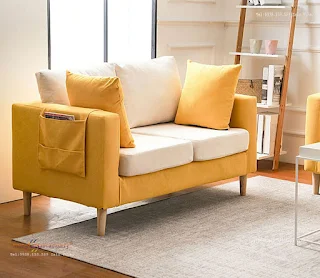 xuong-sofa-luxury-30