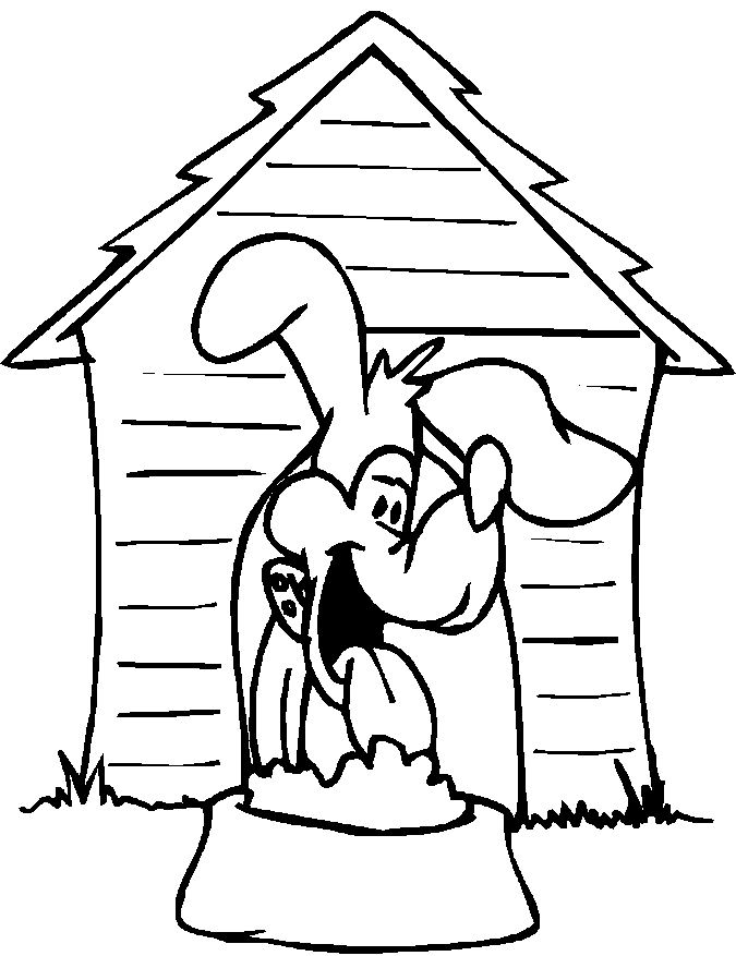 Coloring Pages For Kids Boys