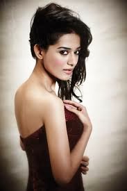 amrita rao 2012 photoshoot