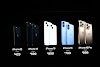 Bảng giá chi tiết Iphone 16 seri