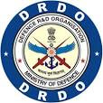 DRDO Recruitment 2022 | Notification Out | Apply Online All India Candidates.