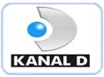 Kanal M Sinema tv canlı izle