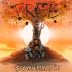 Christian hip-hop sensation Steven Malcolm debuts his third studio album, Tree. Out NOW, the landmark album arrives a week after premiering his smash single “Summertime” featuring Snoop Dogg and Jay-Way - @stevenmalcolm @SnoopDogg @JayWayTheAlien  