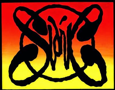 Inspirasi Populer Gambar Slank