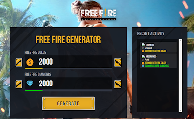 Free 7 easy hack club generator hack diamond Free fire( gratis)