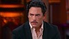  "Pump Rules" feud escalates.