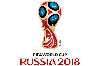 frequency of free Satellite Channels to watch worldcup Russia 2018