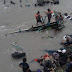 Death toll in Trishuli River bus crash climbs to 22