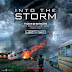 Film Into The Storm 