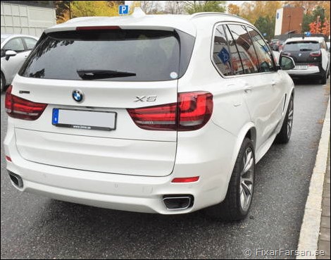 Enklare-Billån-BMW-X5