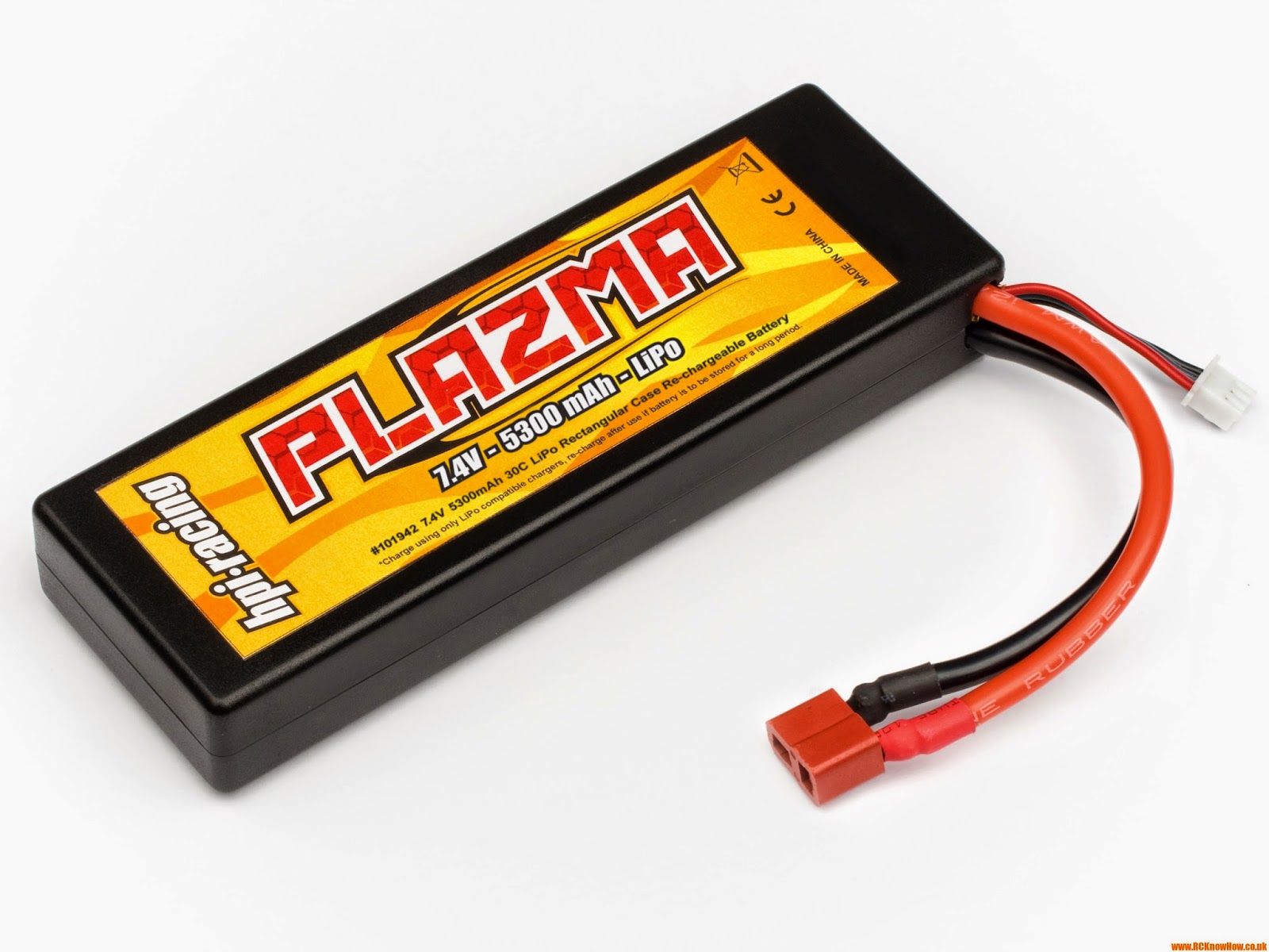 http://www.pdbattery.com