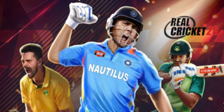 Best Offline Cricket Games for Android