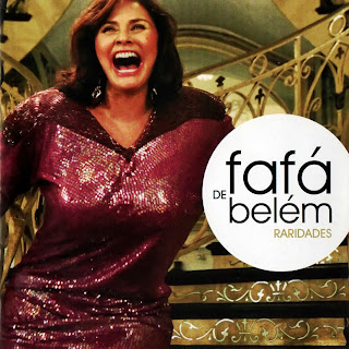 Faf%25C3%25A1+De+Bel%25C3%25A9m+ +Raridades+%2528frente%2529 Baixar cd Fafá De Belém   Raridades 2011