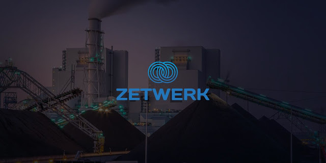 Zetwerk raises $21 Mn Series C round at $243 Mn valuation - Cyber Suggest