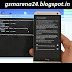 How to Unlock Bootloader of HTC Devices