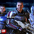 Mass Effect 3 Game Pc