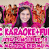 JKT48 Single Ke-18 - Kimi wa Melody (Dirimu Melody) Lyric Karaoke+Full HD #JKT48BELIEVEHS