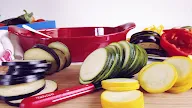Alta Definizione Ratatouille : Il video on board e le foto di Ratatouille | Walt Disney ... - Nos coups de coeur sur les routes de france.