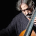 Jordi Savall rechaza el Premio Nacional de Música en una carta dirigida al ministro Wert y a los miembros del jurado