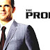 The Profit (TV Series) - Tv Show Profit