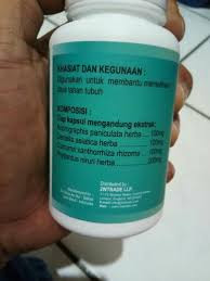 Hermuno Original murah