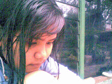 MY pIcTuRe
