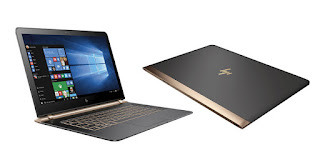 HP Spectre Best 13.3 Inch Laptop