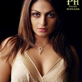 Neeru bajwa hot pics