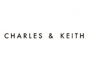 Lowongan Staff Inventory Logistik di Charles & Keith (PT 