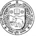 Delhi University Recruitment 2016 For 64 Assistant Professor Posts