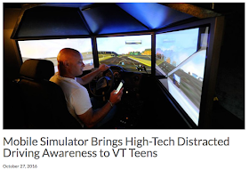 http://www.yscvt.org/