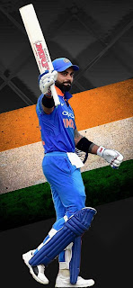 क्रिकेट विराट कोहली वॉलपेपर | Virat Kohli Wallpaper HD | Wallpaper Of Virat Kohli