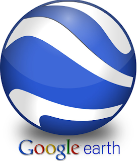 Download Google Earth 7 Offline Installer