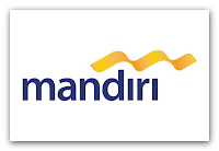 info lowongan kerja terbaru 2013 2012/06/lowongan-bumn-bank-mandiri-juni-2012_23.html