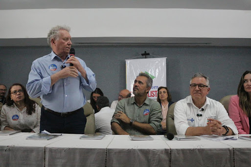 SOBRAL VENCE: A CONQUISTA QUE SALVOU A SANTA CASA E RUMO A NOVOS DESAFIOS NA SAÚDE