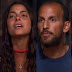 Survivor Spoiler 23/3: Ανατροπή! Πάμε για διπλή αποχώρηση από το παιχνίδι; 