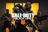 Call Of Duty Ops 4 Full Review and System Requirement For Your Computer or Laptop 2021