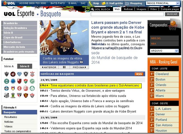 noticiavaiprouol