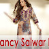 Salwar Kameez 2011-12 | Indian Salwar Kameez Fashion