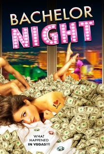 تحميل وتنزيل و مشاهدة فيلم Bachelor Night 2014 DVD مترجم  