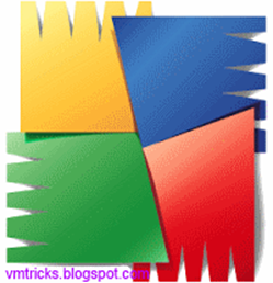 AVG_logo_vmtricks