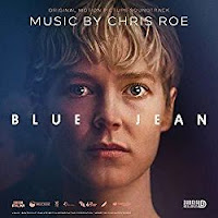 New Soundtracks: BLUE JEAN (Chris Roe)