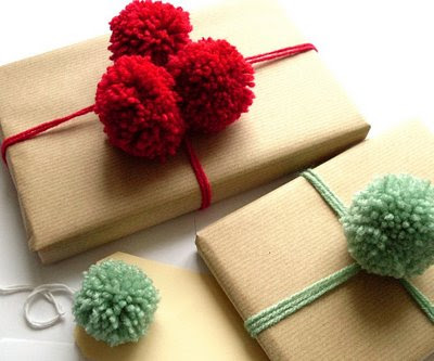 christmas ideas for mom and dad crafts. This blogger had some seriously awesome ideas!